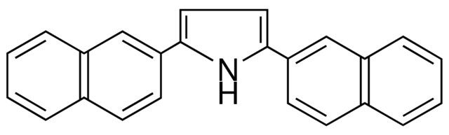 2,5-DI(2-NAPHTHYL)PYRROLE