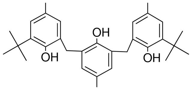 2,6-BIS(3-TERT-BUTYL-2-HYDROXY-5-METHYLBENZYL)-4-METHYLPHENOL