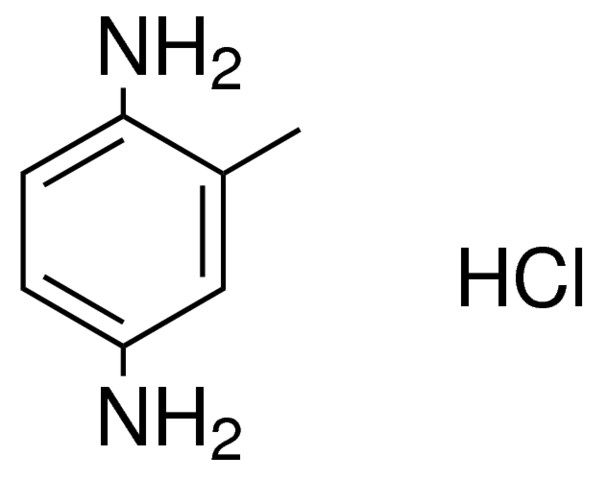 2,5-Diaminotoluene Dihydrochloride