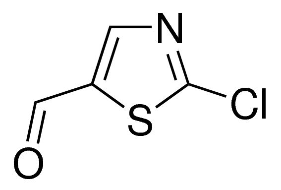 2-Chlorothiazole-5-carboxaldehyde