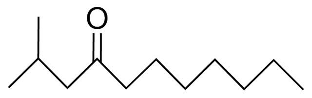 2-Methyl-4-undecanone