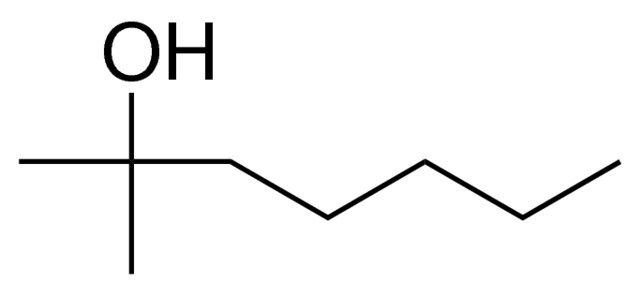 2-METHYL-2-HEPTANOL