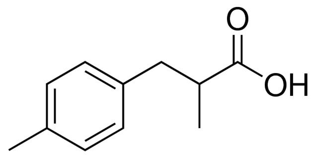 2-METHYL-3-P-TOLYL-PROPIONIC ACID