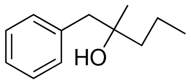 2-METHYL-1-PHENYL-2-PENTANOL