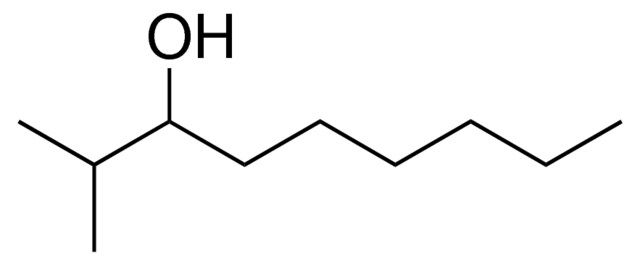 2-METHYL-3-NONANOL