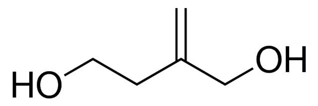 2-METHYLENE-1,4-BUTANEDIOL