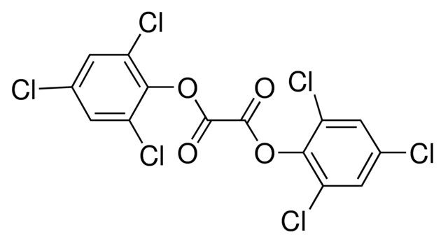 Bis(2,4,6-trichlorophenyl) oxalate