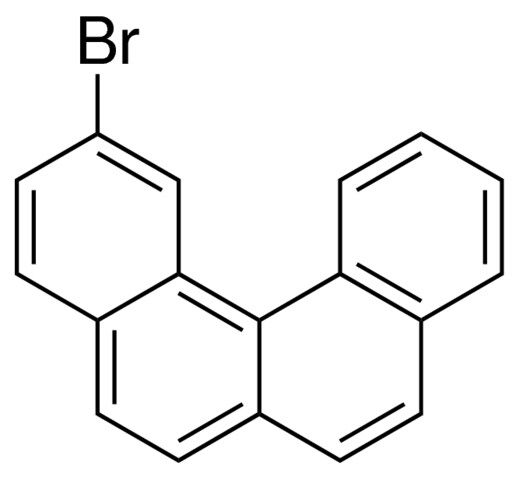 2-BROMOBENZO[C]PHENANTHRENE