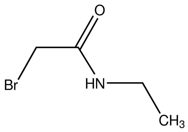 2-Bromo-<i>N</i>-ethylacetamide