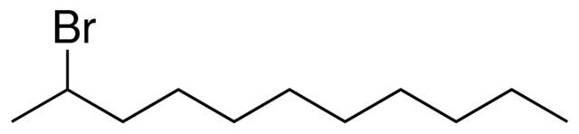 2-BROMOUNDECANE