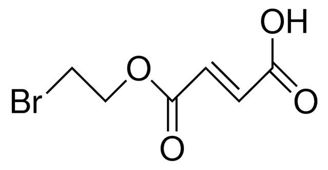 2-BROMOETHYL MALEATE