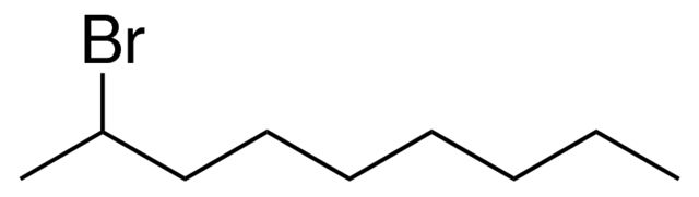 2-Bromononane