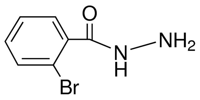 2-BROMOBENZOIC ACID HYDRAZIDE