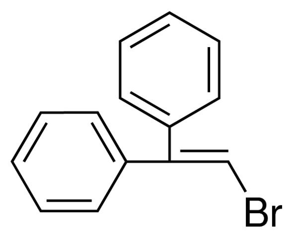 2-BROMO-1,1-DIPHENYLETHYLENE