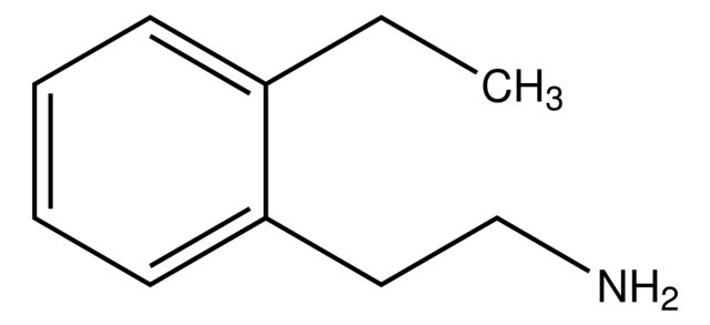 2-(2-Ethylphenyl)ethanamine