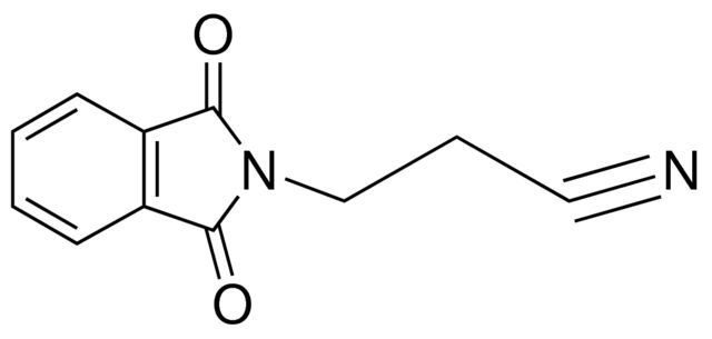 2-(2-CYANOETHYL)PHTHALIMIDE