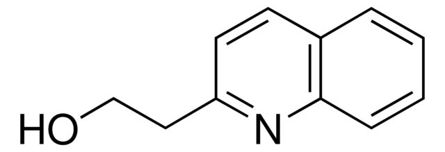 2-(2-Quinolinyl)ethanol