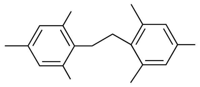 2-(2-MESITYLETHYL)-1,3,5-TRIMETHYLBENZENE