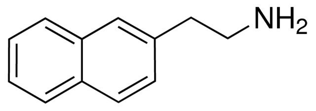 2-(2-NAPHTHYL)ETHANAMINE