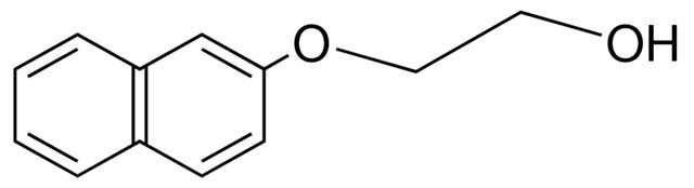 2-(2-NAPHTHYLOXY)ETHANOL