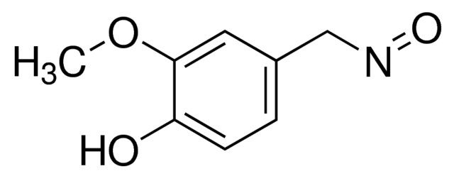 2-(2-Naphthyl)imidazolo[1,2-a]pyridine