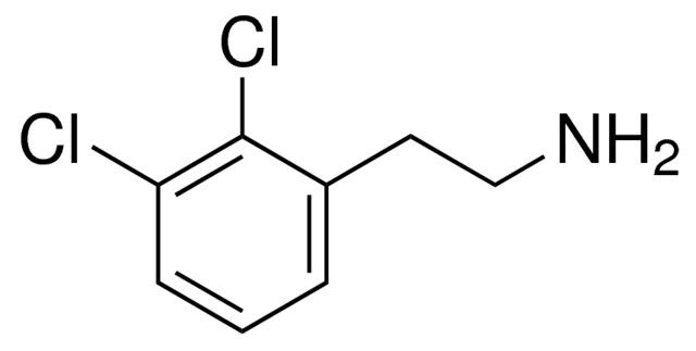 2-(2,3-DICHLOROPHENYL)ETHANAMINE