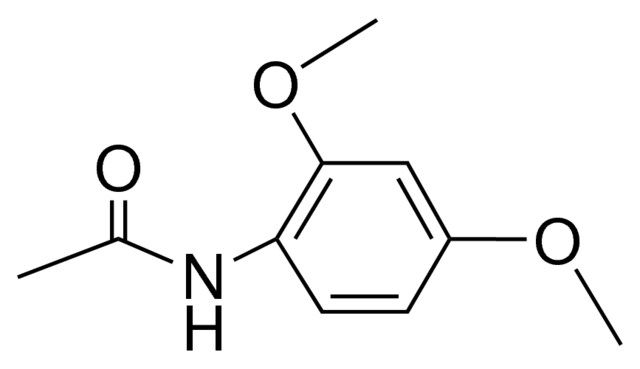 2',4'-DIMETHOXYACETANILIDE