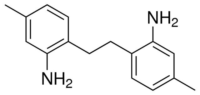 2-(2-(2-AMINO-4-METHYLPHENYL)ETHYL)-5-METHYLPHENYLAMINE