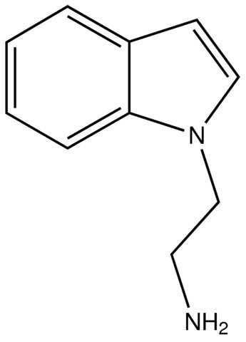 2-(1H-Indol-1-yl)ethanamine