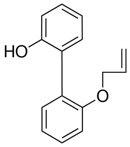 2-(2-ALLYLOXYPHENYL)PHENOL