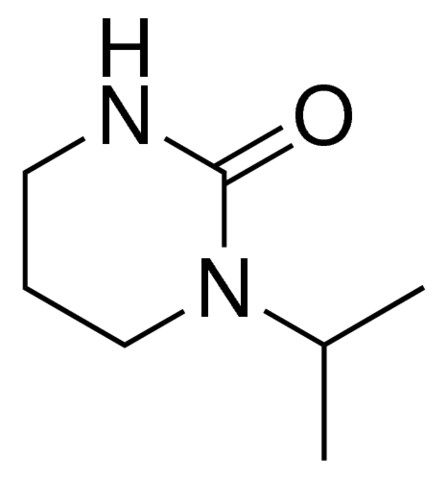 1-isopropyltetrahydro-2(1H)-pyrimidinone