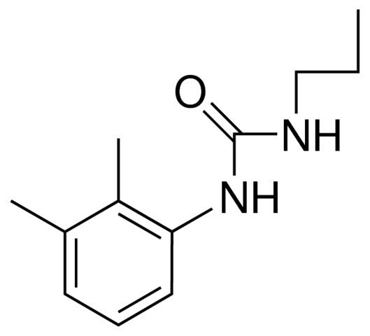 1-PROPYL-3-(2,3-XYLYL)UREA