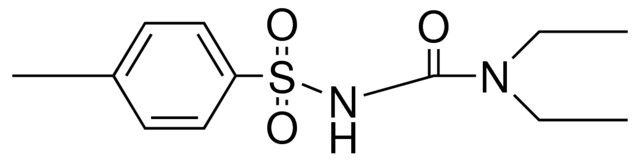 1,1-DIETHYL-3-(P-TOLYLSULFONYL)UREA