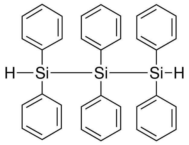 1,1,2,2,3,3-HEXAPHENYLTRISILANE