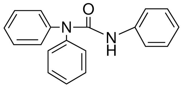 1,1,3-TRIPHENYLUREA