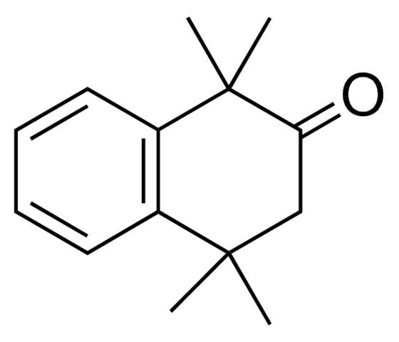 1,1,4,4-TETRAMETHYL-3,4-DIHYDRO-1H-NAPHTHALEN-2-ONE