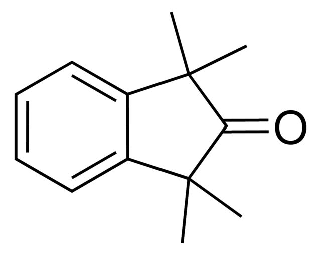 1,1,3,3-Tetramethyl-1,3-dihydro-2H-inden-2-one