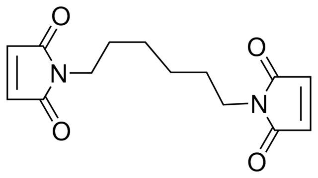 1,1'-(HEXANE-1,6-DIYL)BIS(1H-PYRROLE-2,5-DIONE)