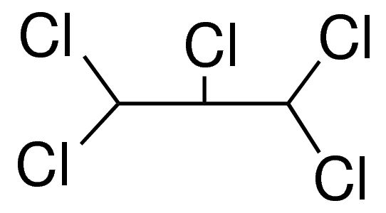 1,1,2,3,3-PENTACHLOROPROPANE