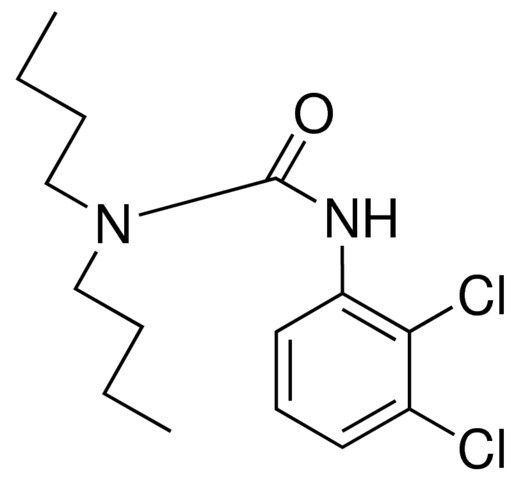 1,1-DIBUTYL-3-(2,3-DICHLOROPHENYL)UREA