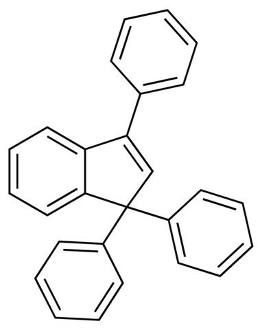 1,1,3-TRIPHENYLINDENE