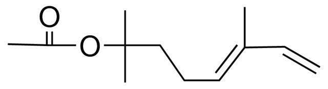 1,1,5-TRIMETHYL-4,6-HEPTADIENYL ACETATE