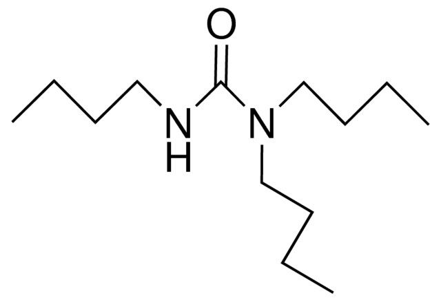 1,1,3-TRIBUTYLUREA