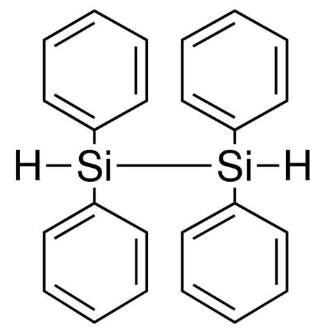 1,1,2,2-Tetraphenyldisilane