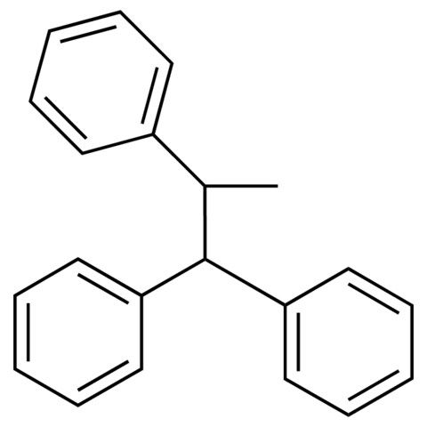 1,1,2-TRIPHENYLPROPANE