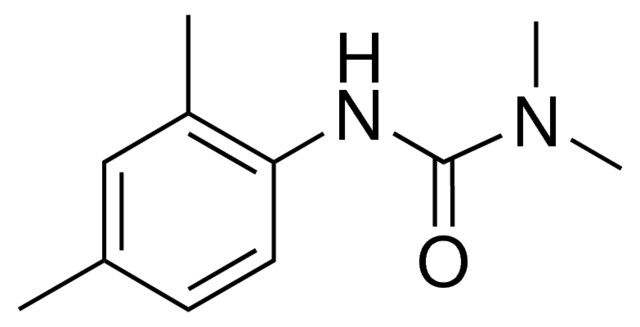 1,1-DIMETHYL-3-(2,4-XYLYL)UREA