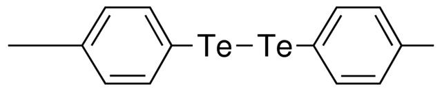 1,2-BIS(4-METHYLPHENYL)DITELLANE