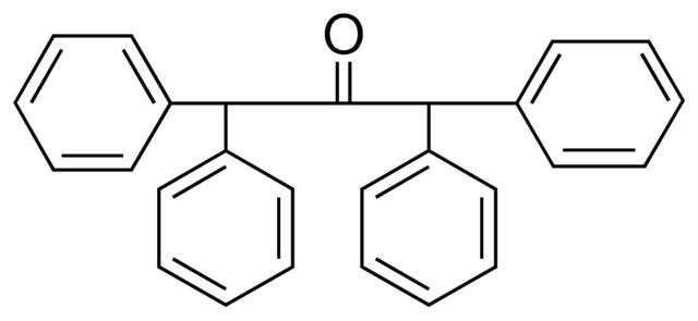 1,1,3,3-TETRAPHENYL-PROPAN-2-ONE