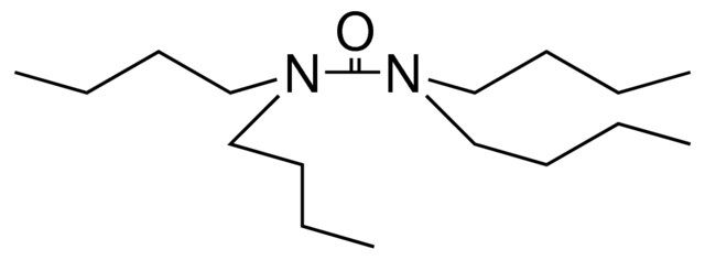 1,1,3,3-Tetrabutylurea