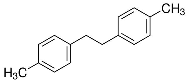 1,2-DI-PARA-TOLYLETHANE